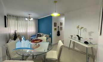 Imagem: SãO PAULO - Apartamento Padrão - Vila