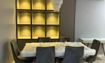 Imagem: Apartamento para venda possui 98 metros