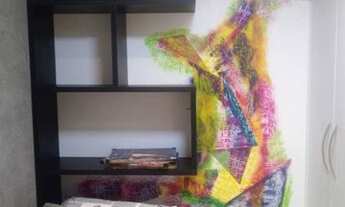 Imagem 5: APARTAMENTO DO LADO DO METRÔ, ACEITAMOS SEU VEÍCULO COMO ENTRADA