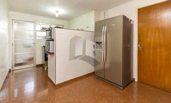 Imagem 6: SãO PAULO - Padrão - Consolação