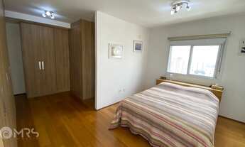 Imagem 7: Apartamento na Vila Leopoldina - São Paulo, SP