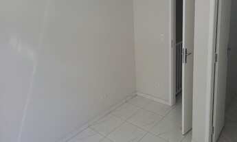 Imagem 5: CASA RESIDENCIAL em SÃO PAULO - SP, JARDIM TABOÃO