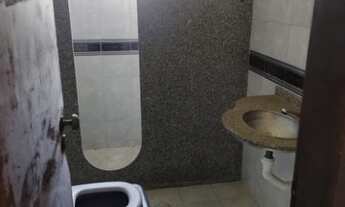 Imagem 3: Centro - Alugo Ótimo Triplex