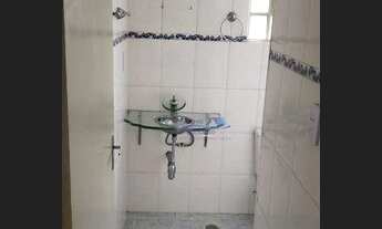 Imagem 7: Apartamento com 2 dormitórios à venda, 45 m² por R$ 133.000,00 - Chácara Santa Etelvina