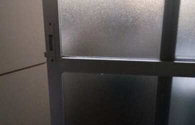 Imagem 13: SãO PAULO - Padrão - Campo Grande