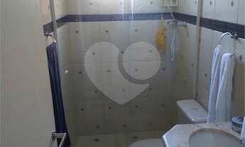 Imagem 3: Casa-São Paulo-TREMEMBÉ