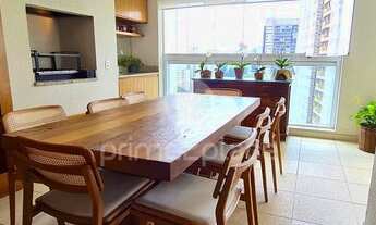 Imagem 2: SãO PAULO - Padrão - Campo Belo