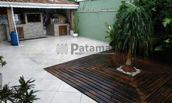 Imagem 5: Casa Térrea, Lar São Paulo - São Paulo