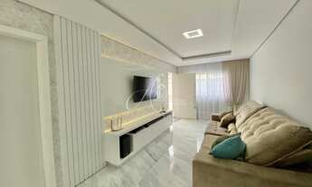 Imagem: Itajaí - Casa Padrão - São Judas