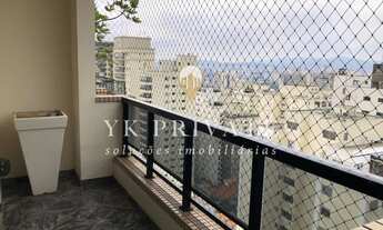 Imagem 3: Cobertura Duplex 245m²; 3 Dormitórios.; 2 Suíte; 6 banheiros; 3 vagas; em Perdizes