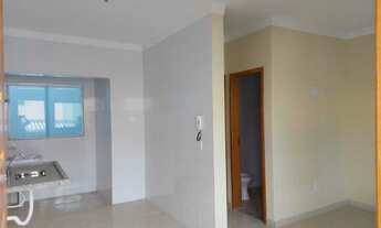 Imagem 5: Lindo Apartamento a Venda Jardim Nordeste