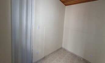 Imagem 4: CASA RESIDENCIAL em SÃO PAULO - SP, IPIRANGA