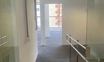 Imagem 6: Sala Comercial Boa Viagem Recife