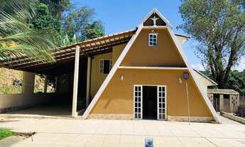 Imagem 3: Casa para venda em Mauá