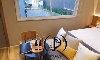 Imagem 4: Studio 21m - 350m da Estação Alto do Ipiranga - Direto com Proprietário