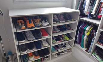 Imagem 6: Apartamento - Lapa