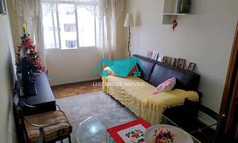 Imagem 7: VENDE ÓTIMO APARTAMENTO 77M² COM 3 DORMITÓRIOS ACLIMAÇÃO/SP