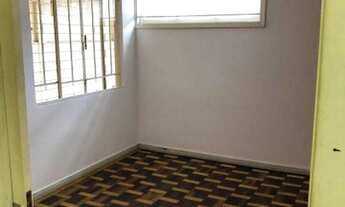 Imagem 6: Casa à venda, 120 m² por R$ 680.000,00 - Rebouças - Curitiba/PR