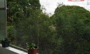 Imagem 7: Apartamento em Ipiranga - São Paulo