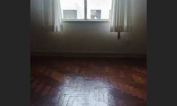 Imagem 6: BELÍSSIMO APARTAMENTO NA AVENIDA SÃO LUIS CENTRO 2 SUITES 191m² 1 VAGA ANDAR ALTO