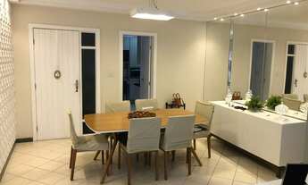 Imagem 4: Golden Gate Park