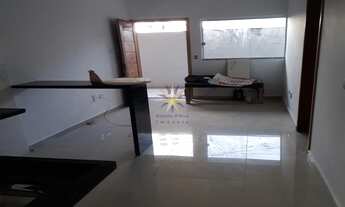 Imagem 6: Apartamento Chácara Seis de Outubro São Paulo/SP