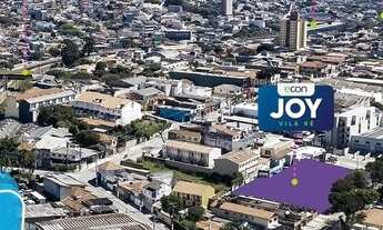 Imagem: Apartamento a poucos minutos da Patriarca