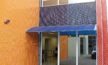 Imagem 7: Prédio/Edifício inteiro para venda com 1754 metros quadrados em Presidente Altino - Osasco