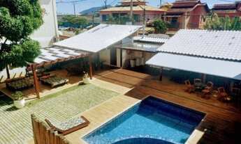 Imagem 3: Pousada para Venda em Rio das Ostras, Jardim Marilea, 9 dormitórios, 9 suítes, 12 banheiro