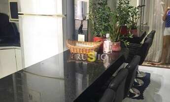 Imagem 4: Apartamento com 2 dormitórios à venda, 48 m² - Conjunto Residencial José Bonifácio - São P