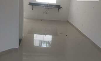 Imagem 4: Casa em Vila Nair - São Paulo