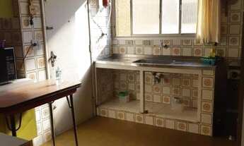 Imagem 3: Apartamento para venda possui 85 m² com 2 quartos