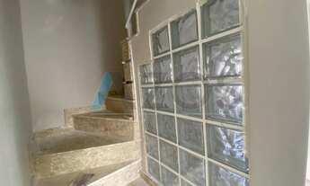 Imagem 7: EXCELENTE TRIPLEX COM 03 DORMITÓRIOS NO SÃO GABRIEL EM COLOMBO POR R$ 350.000,00