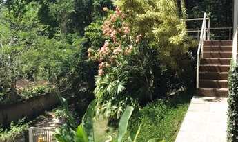 Imagem 6: Bela casa 4 quartos itaipu