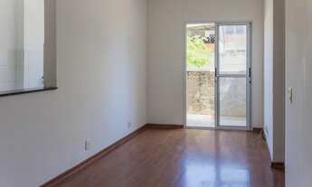 Imagem: Morada Carioca 1