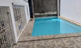 Imagem: Casa alugo boa viagem com piscina