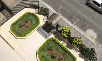 Imagem 4: Apartamento VILA DOM PEDRO II SAO PAULO SP Brasil