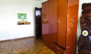 Imagem 6: Apartamento para aluguel com 63 metros quadrados com 2 quartos em Jabaquara - São Paulo