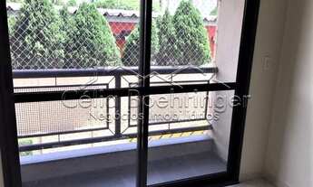 Imagem 2: SãO PAULO - Padrão - Vila Arapuã