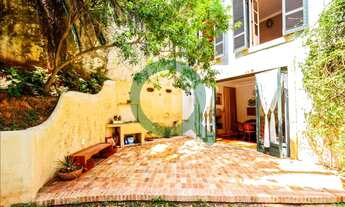 Imagem 7: São Paulo - Casa Padrão - Real Parque