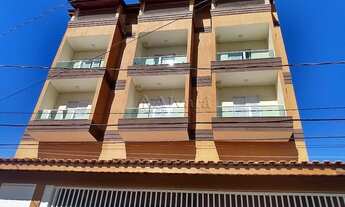 Imagem: Locação-Apartamento-São Paulo-Vila Piauí