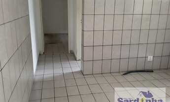 Imagem 6: Casa / Sobrado em Vila Morse - São Paulo, SP