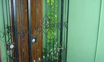 Imagem 2: Apartamento 02 quartos e vaga de carro para Venda