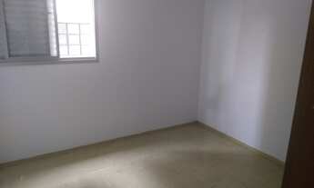 Imagem 6: Apartamento para aluguel com 75 metros quadrados com 3 quartos em Saúde - São Paulo - SP