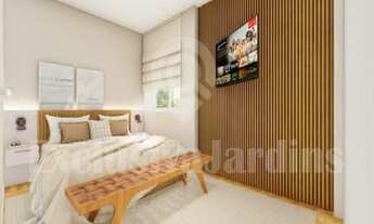 Imagem 2: APARTAMENTO RESIDENCIAL em Sao paulo - SP, Jardim América