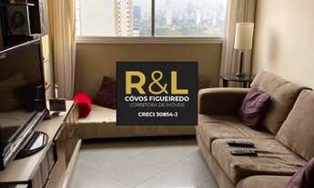 Imagem 7: SãO PAULO - Padrão - Vila Olímpia