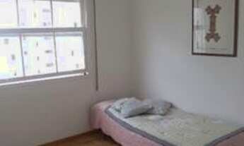 Imagem 4: Apartamento com 2 dormitórios à venda, 74 m² por R$ 579.000,00 - Perdizes - São Paulo/SP