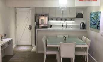 Imagem 4: Apartamento em Vila Monumento - São Paulo