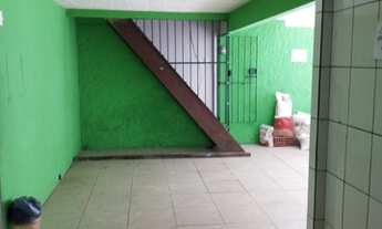 Imagem 6: Centro - Alugo Ótimo Lojão