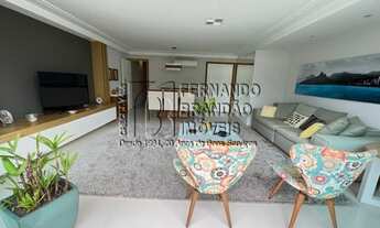 Imagem 5: Rio de Janeiro - Apartamento Padrão - Barra da Tijuca